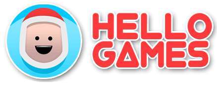 Hello_Games_Logo