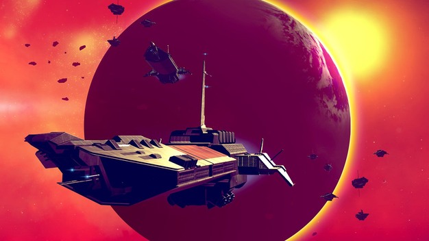 nms08first1280-1437571601309_large